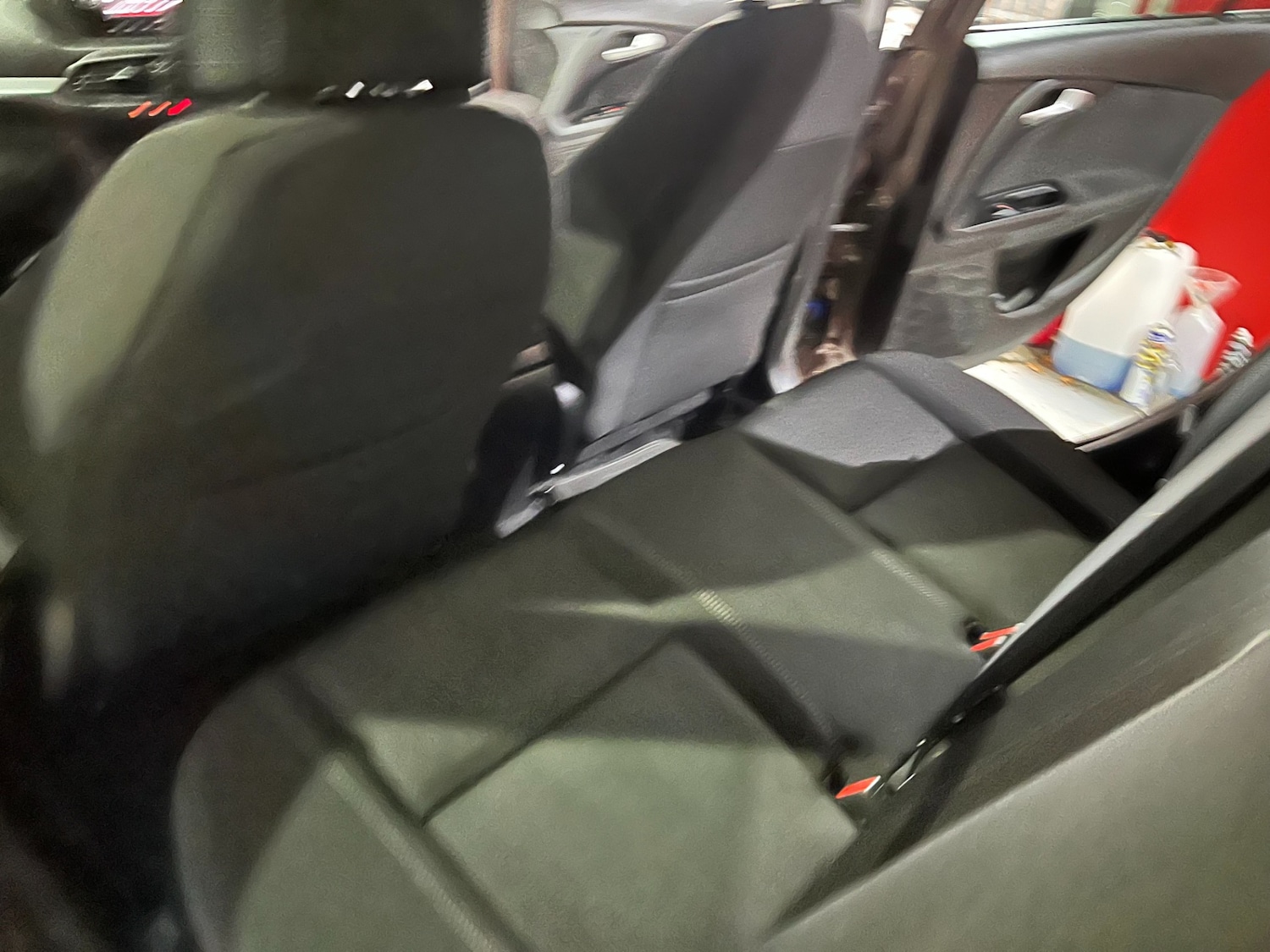 Used Fiat Tipo 2017 for sale - 77034513: Photo 50