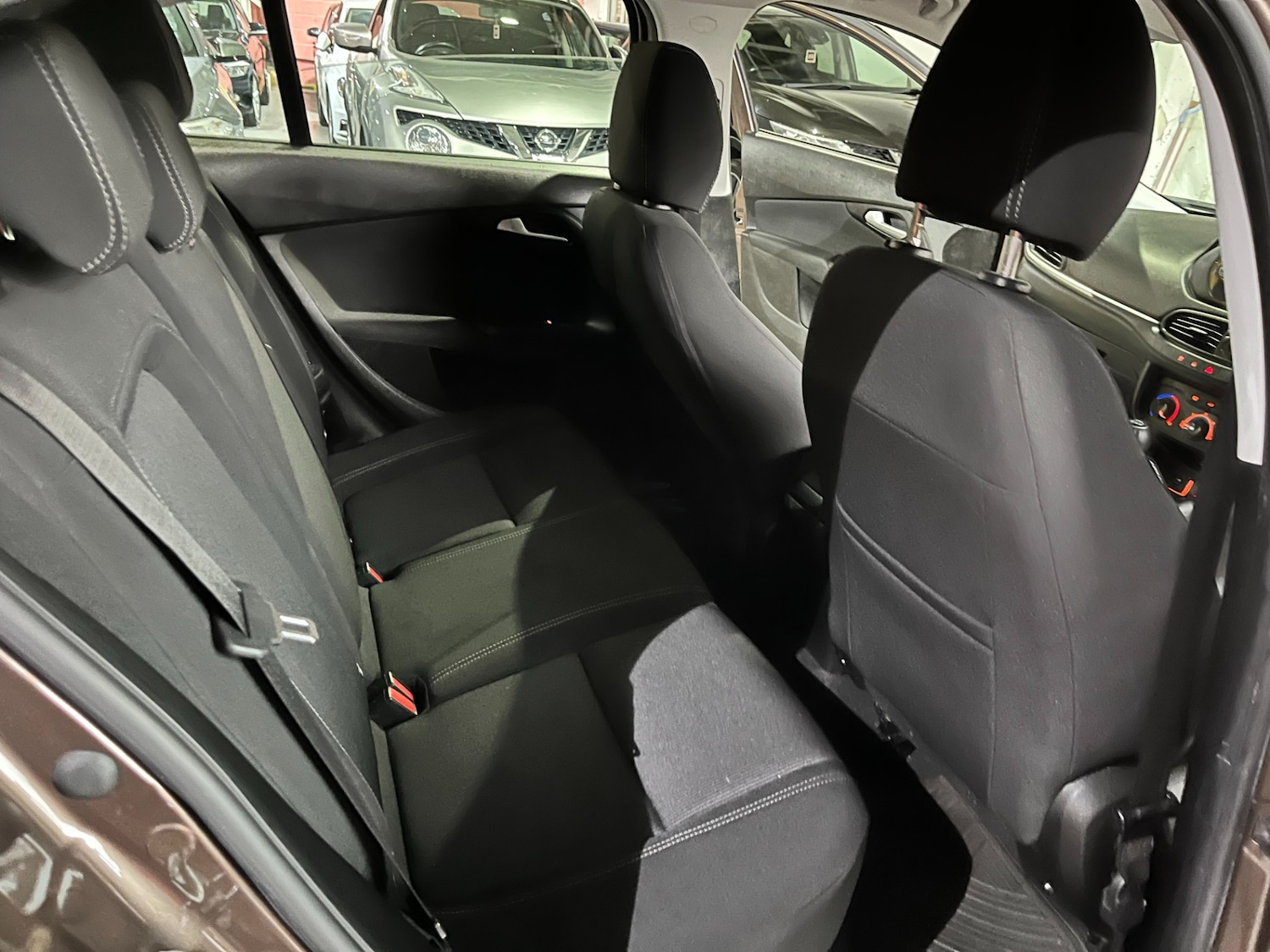 Used Fiat Tipo 2017 for sale - 77034513: Photo 51