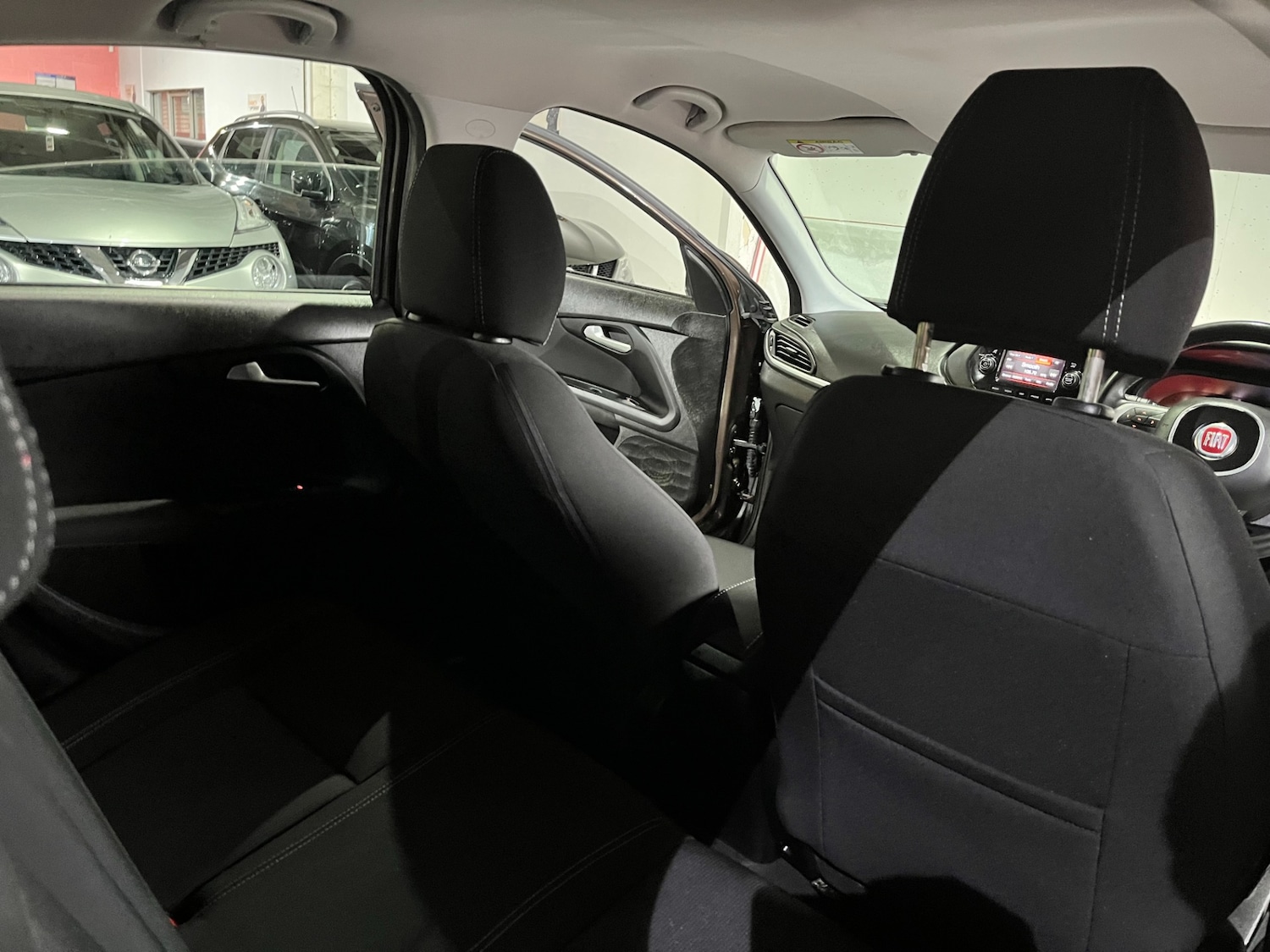 Used Fiat Tipo 2017 for sale - 77034513: Photo 52