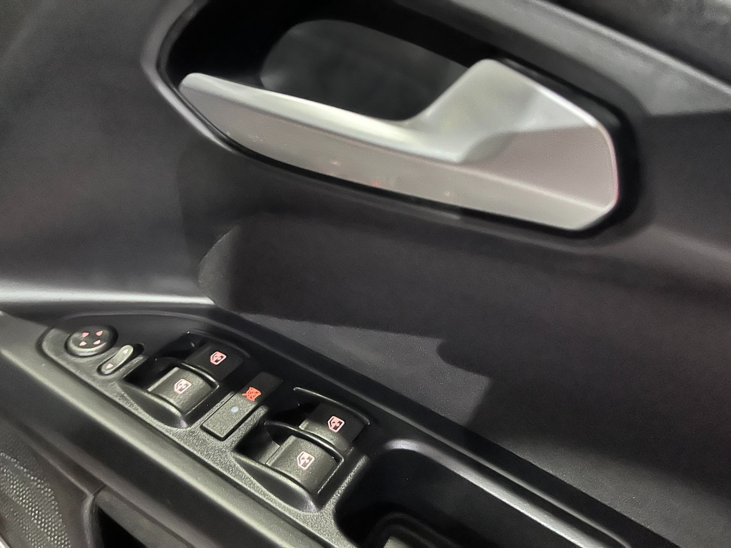 Used Fiat Tipo 2017 for sale - 77034513: Photo 54