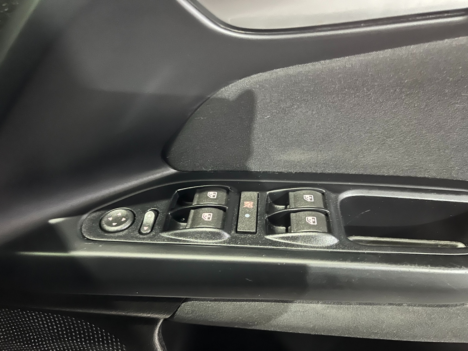 Used Fiat Tipo 2017 for sale - 77034513: Photo 57