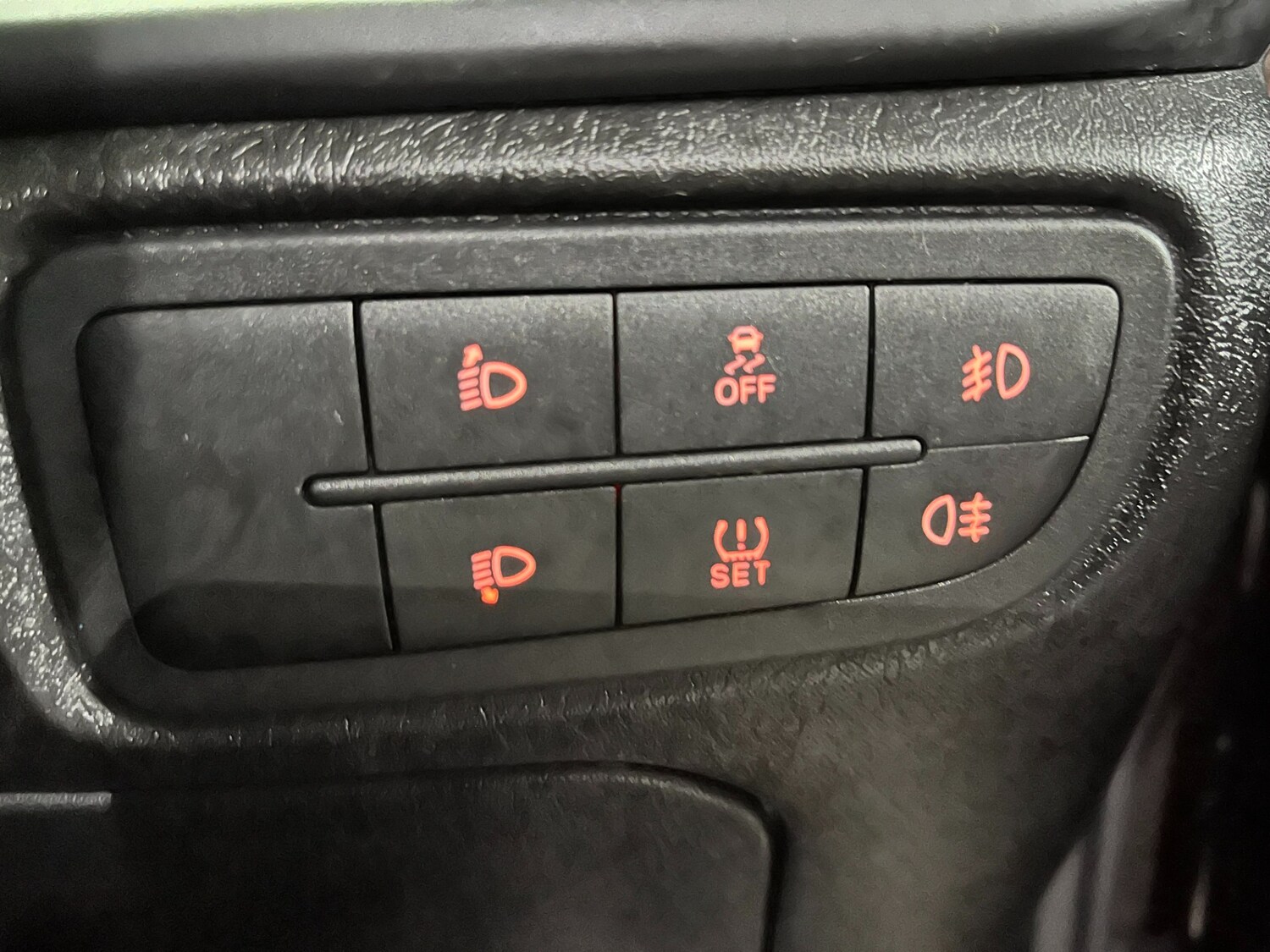 Used Fiat Tipo 2017 for sale - 77034513: Photo 58