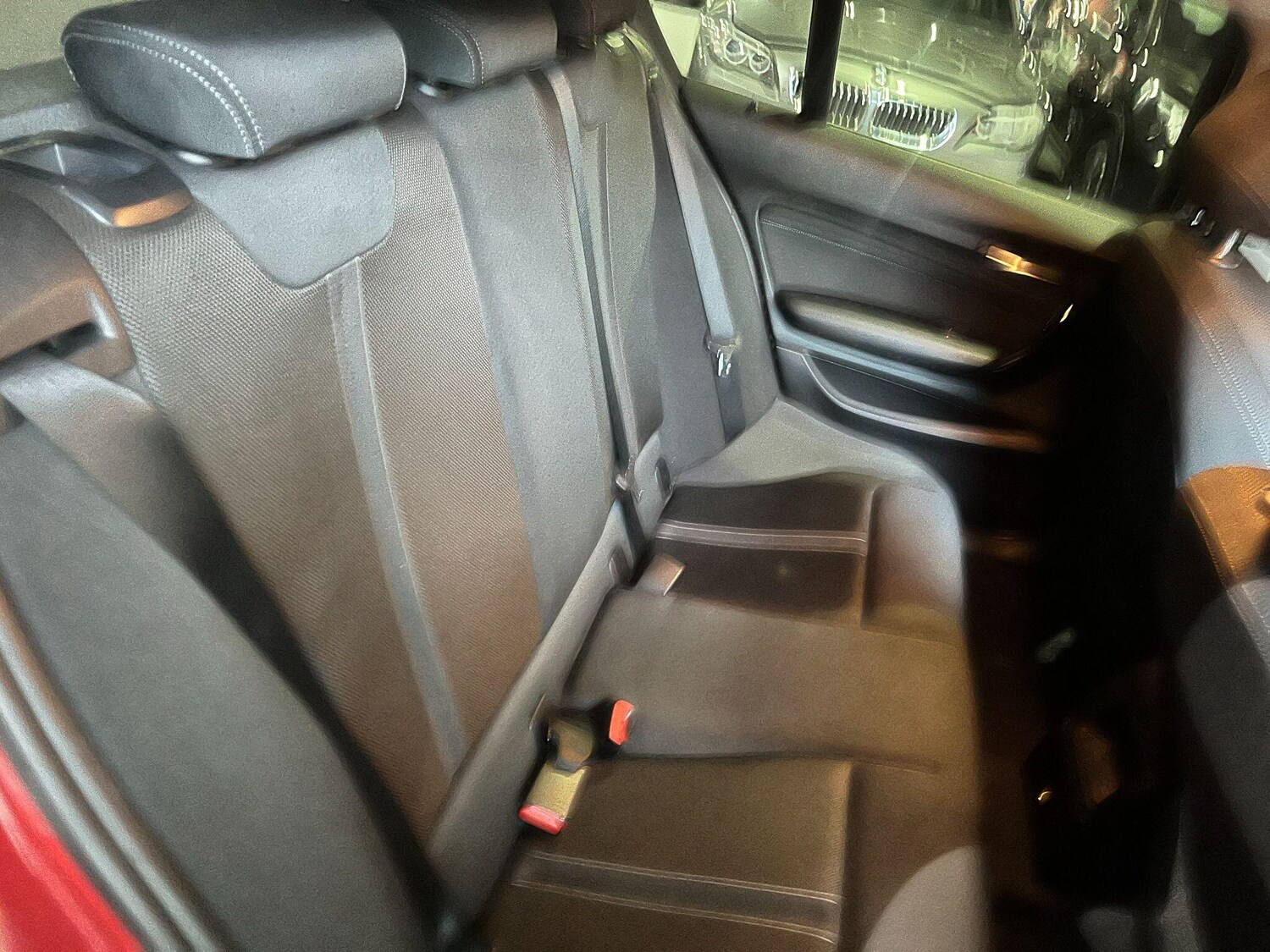 Used BMW 1 Series 2015 for sale - 77231676: Photo 17