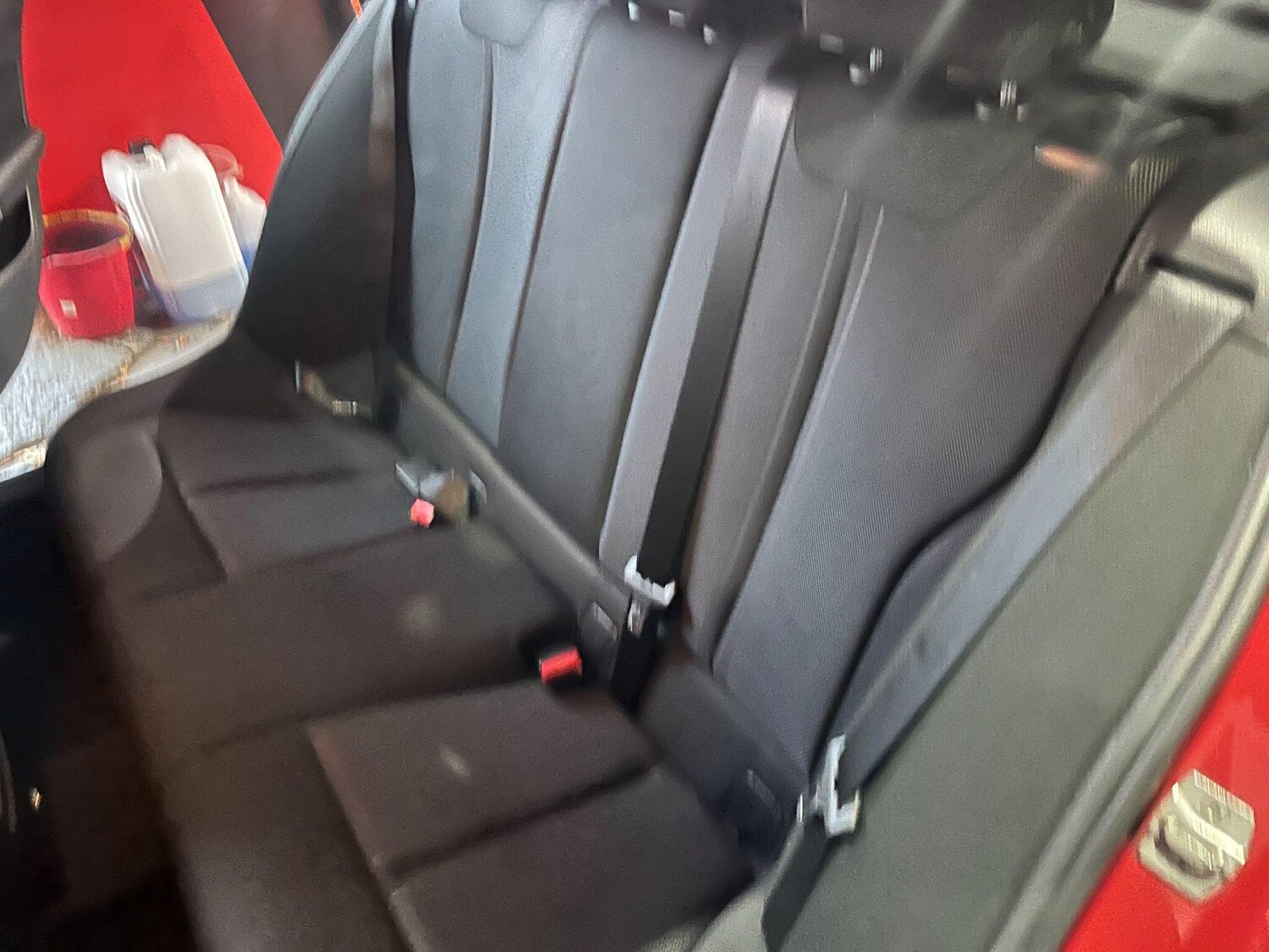 Used BMW 1 Series 2015 for sale - 77231676: Photo 19