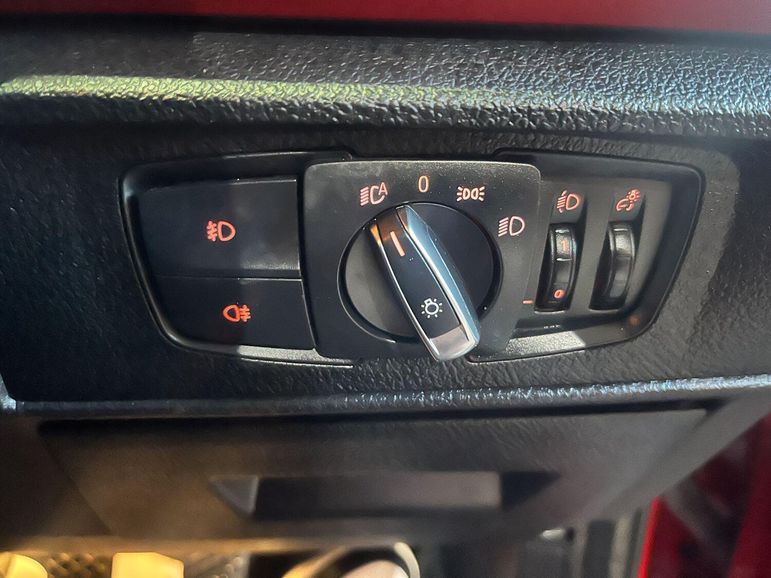 Used BMW 1 Series 2015 for sale - 77231676: Photo 27