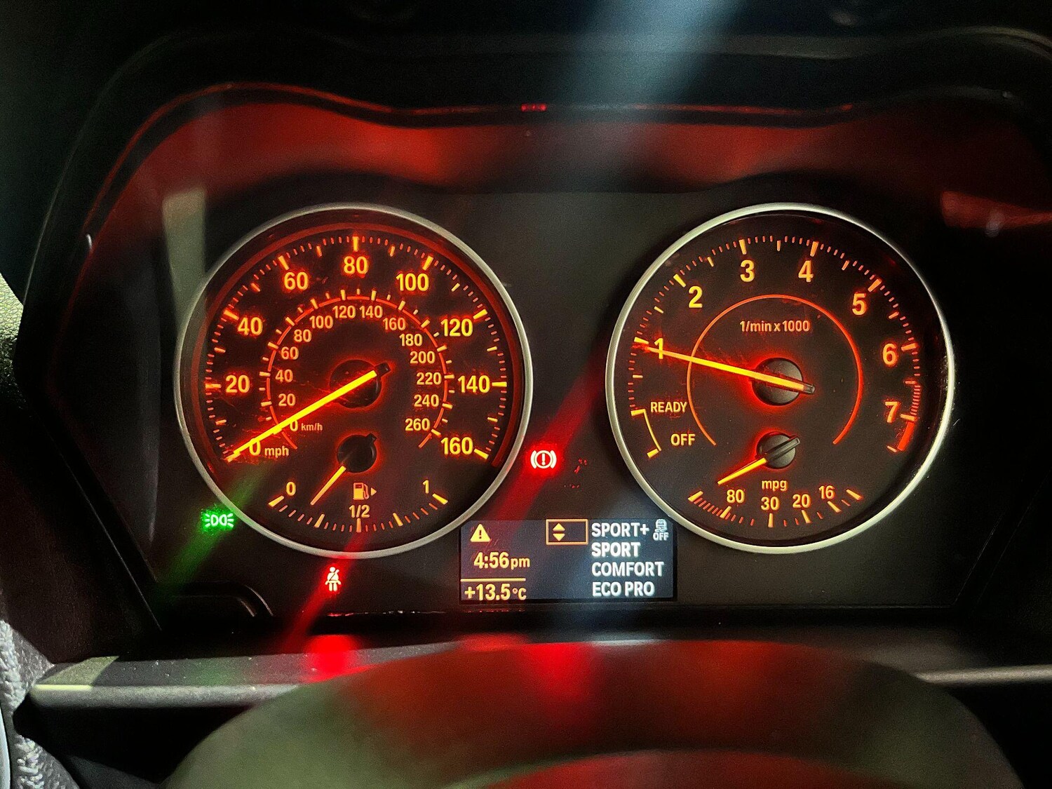 Used BMW 1 Series 2015 for sale - 77231676: Photo 34