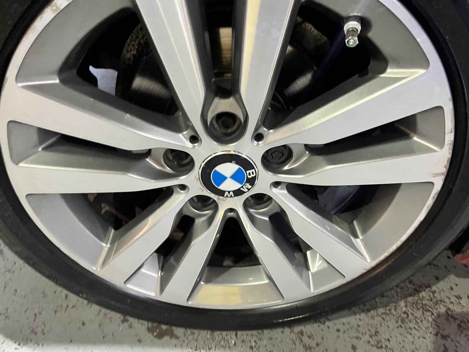 Used BMW 1 Series 2015 for sale - 77231676: Photo 37