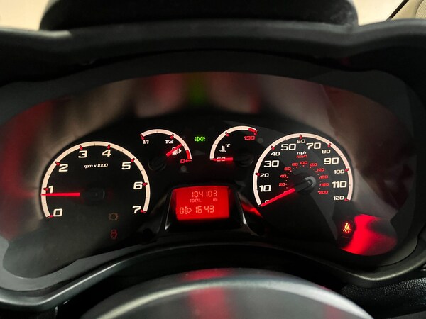Used Ford Ka 2011 for sale - 76108957: Photo 16