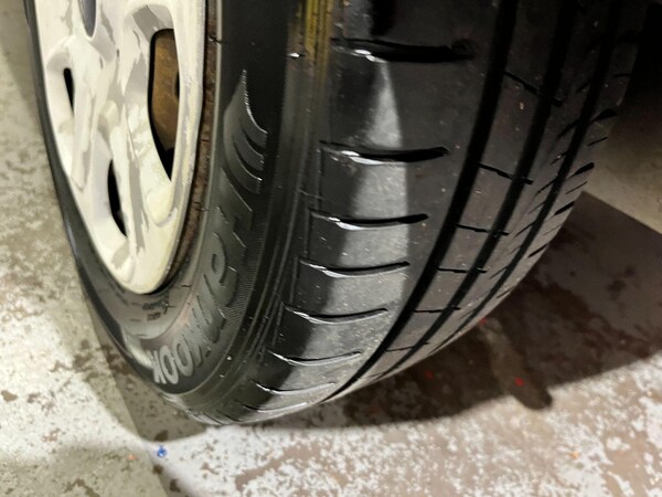 Used Ford Ka 2011 for sale - 76108957: Photo 33