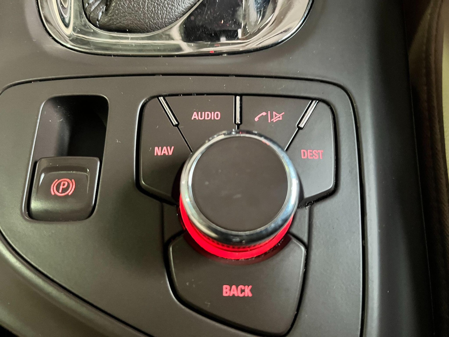 Used Vauxhall Insignia 2011 for sale - 76307002: Photo 29