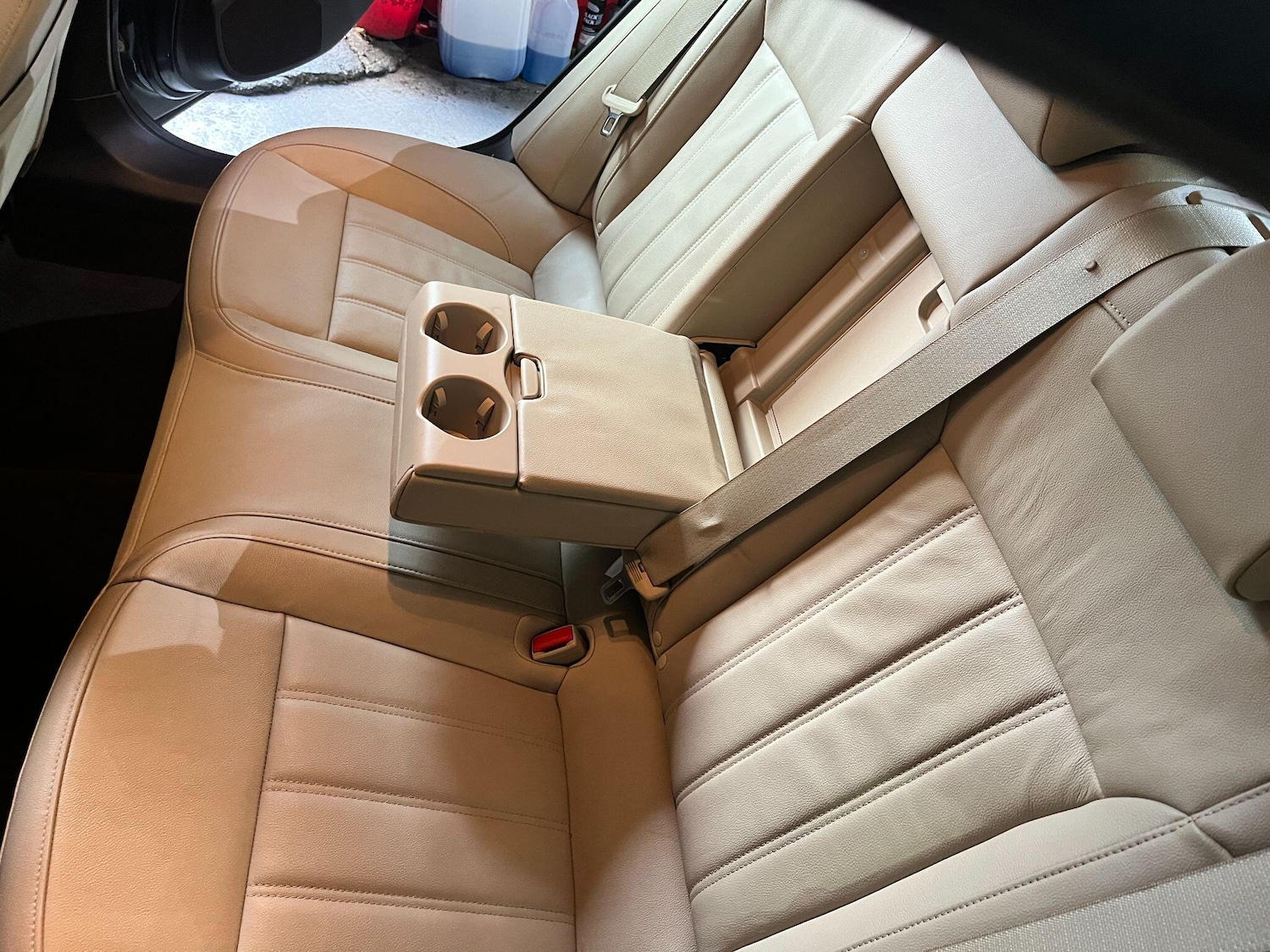 Used Vauxhall Insignia 2011 for sale - 76307002: Photo 37