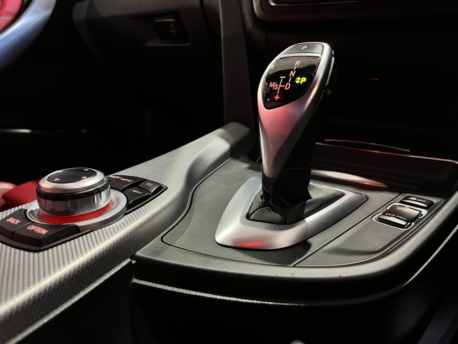 Used BMW 3 Series 2012 for sale - 77034739: Photo 19