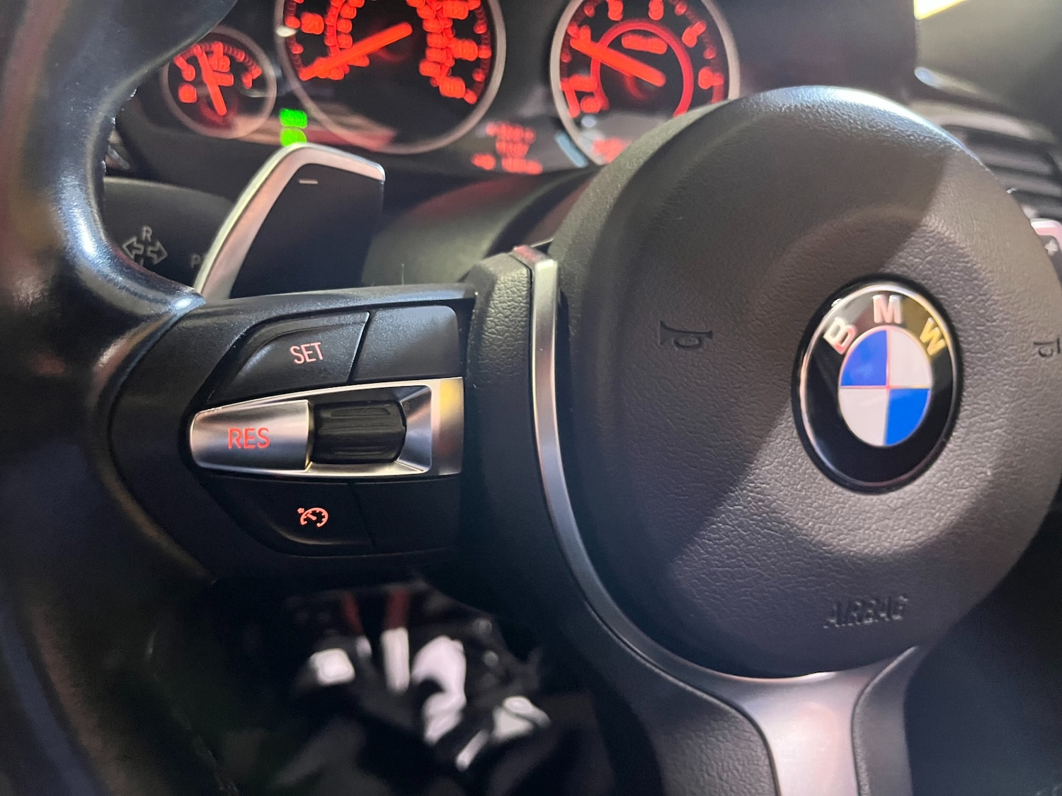 Used BMW 3 Series 2012 for sale - 77034739: Photo 21