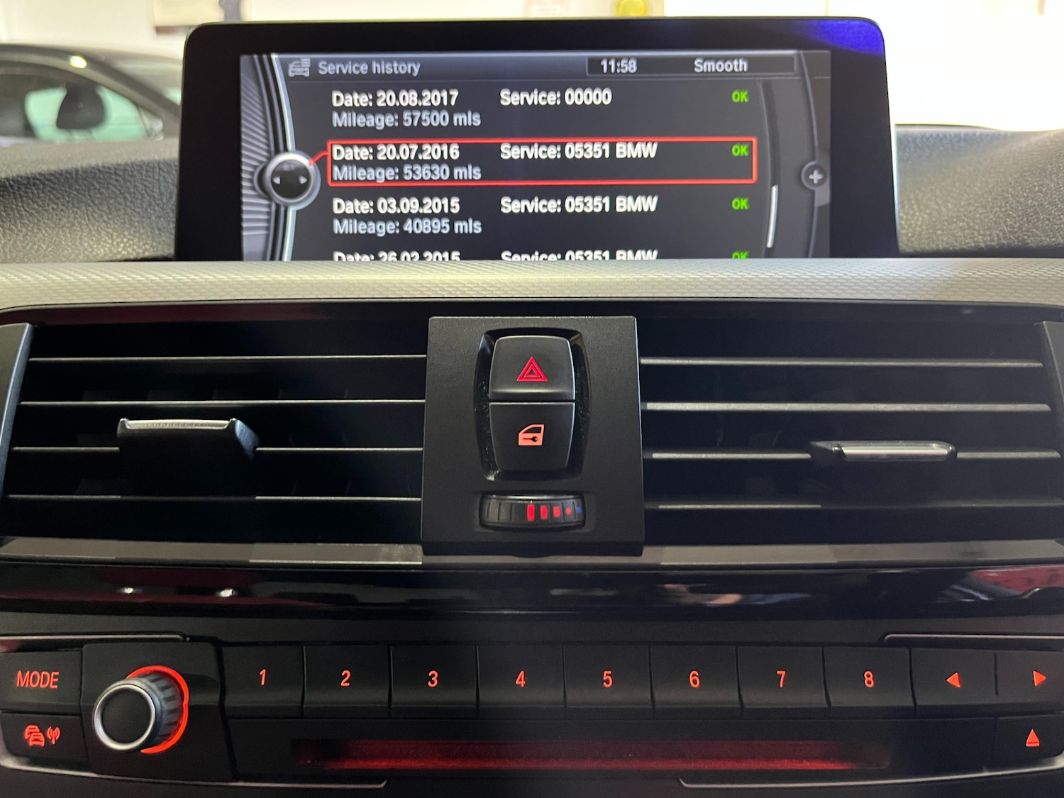 Used BMW 3 Series 2012 for sale - 77034739: Photo 26