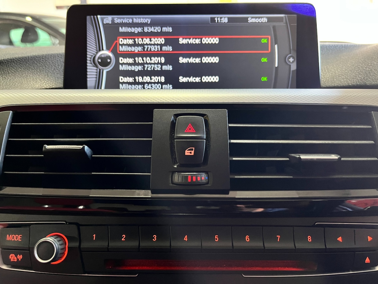 Used BMW 3 Series 2012 for sale - 77034739: Photo 27