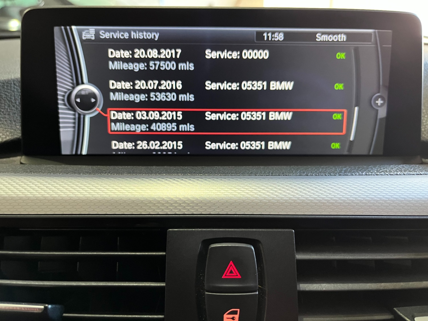 Used BMW 3 Series 2012 for sale - 77034739: Photo 29