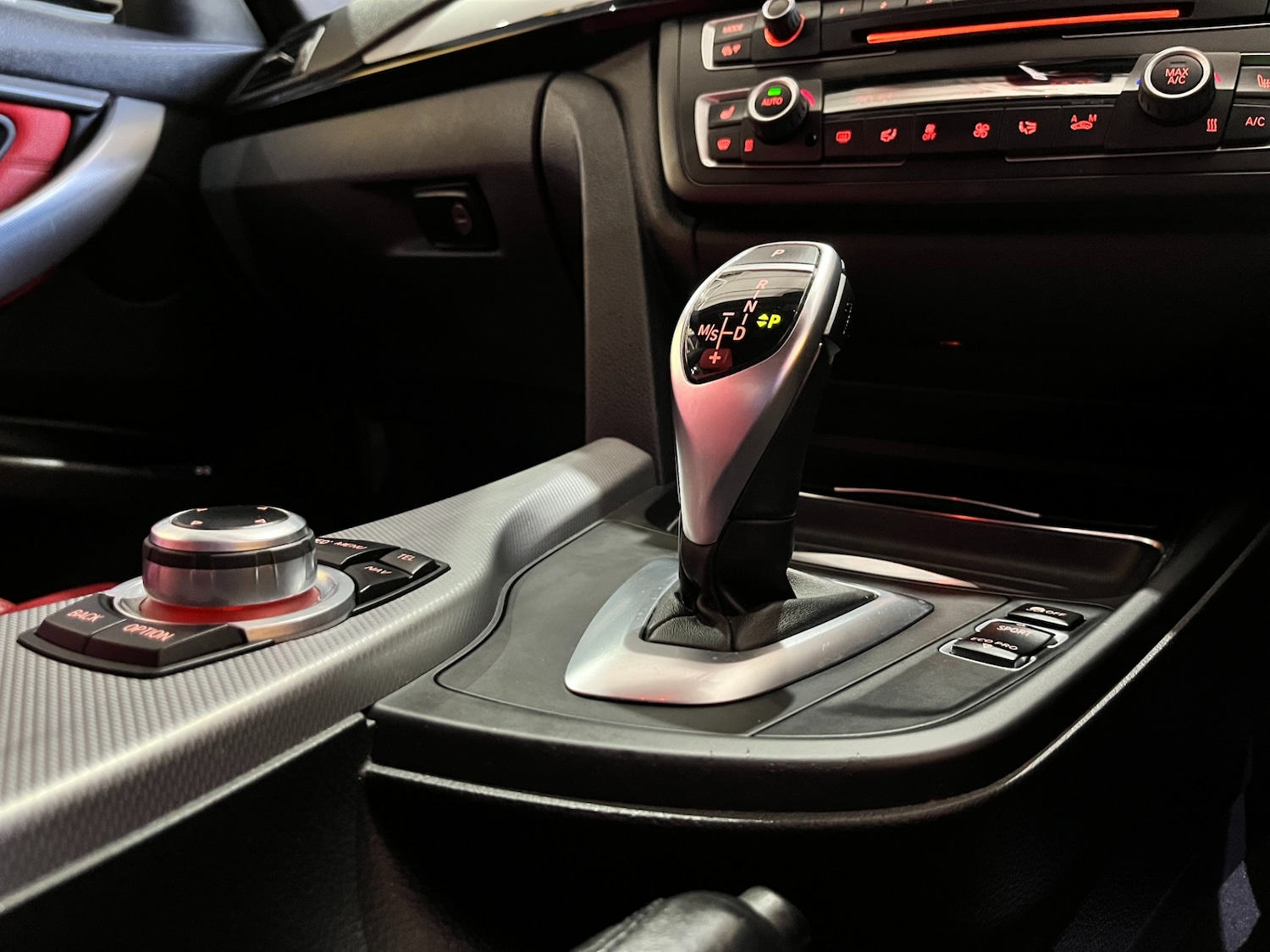 Used BMW 3 Series 2012 for sale - 77034739: Photo 30