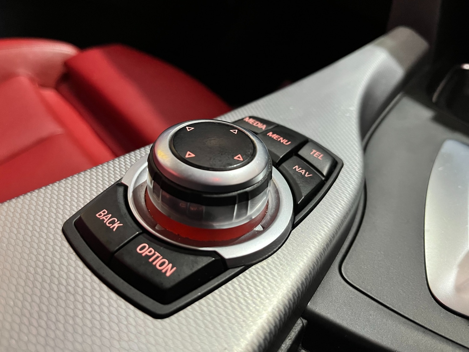 Used BMW 3 Series 2012 for sale - 77034739: Photo 31