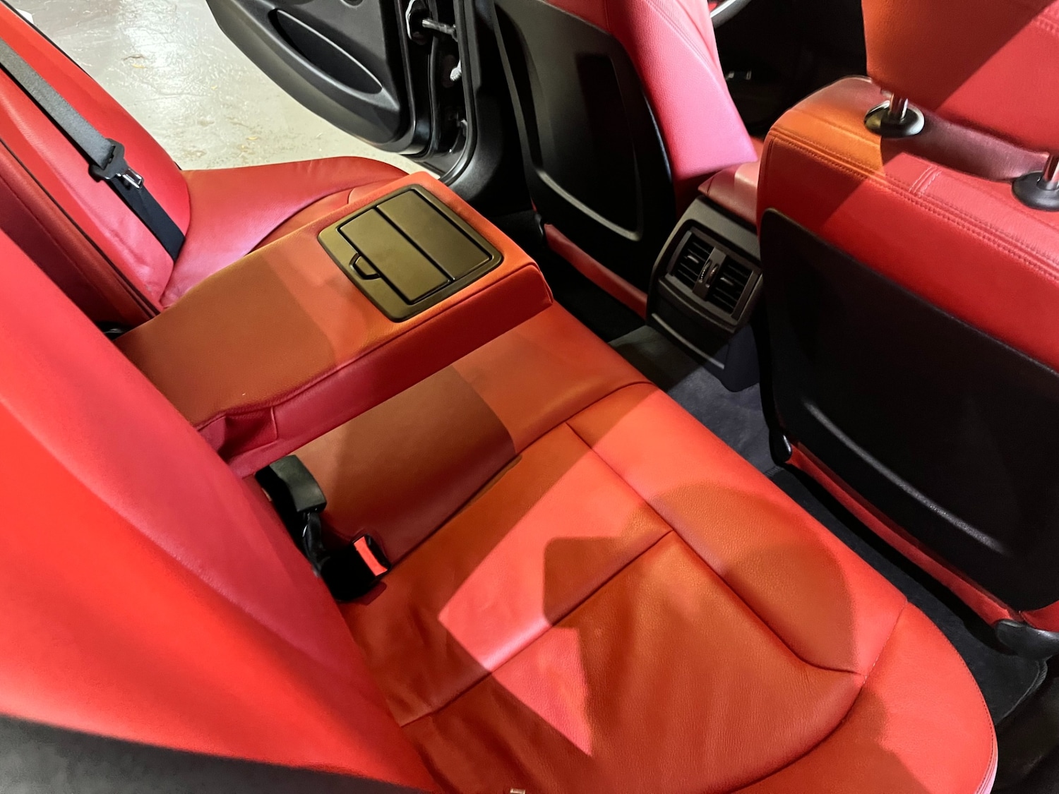 Used BMW 3 Series 2012 for sale - 77034739: Photo 47