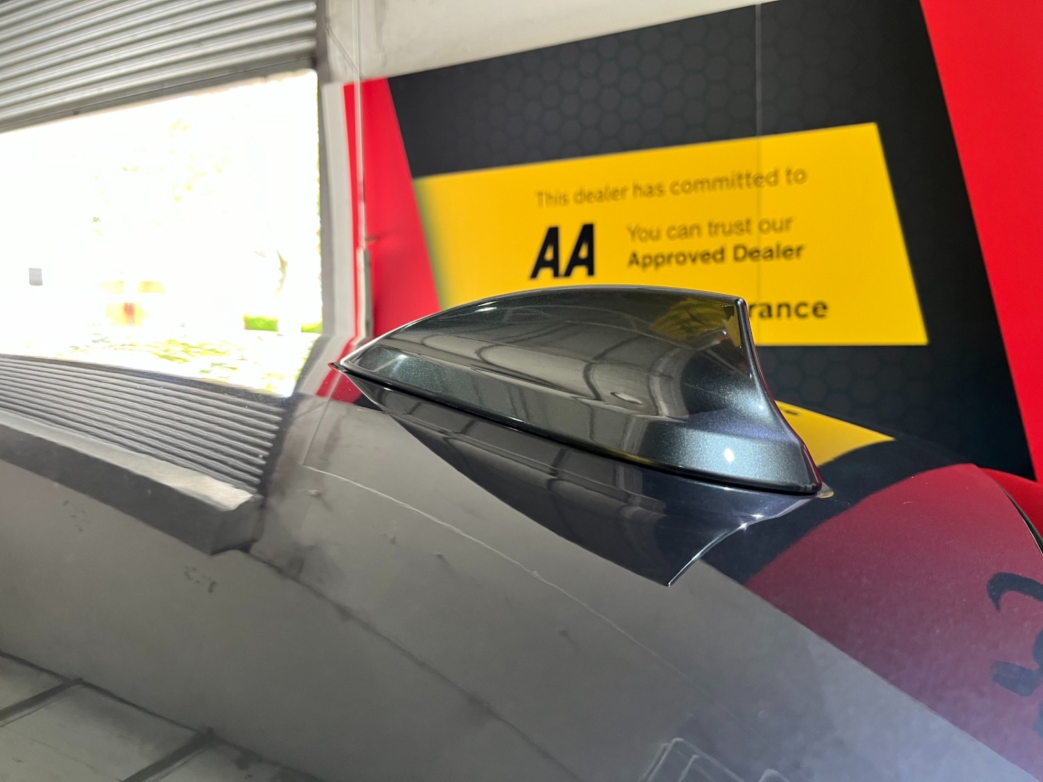 Used BMW 3 Series 2012 for sale - 77034739: Photo 57