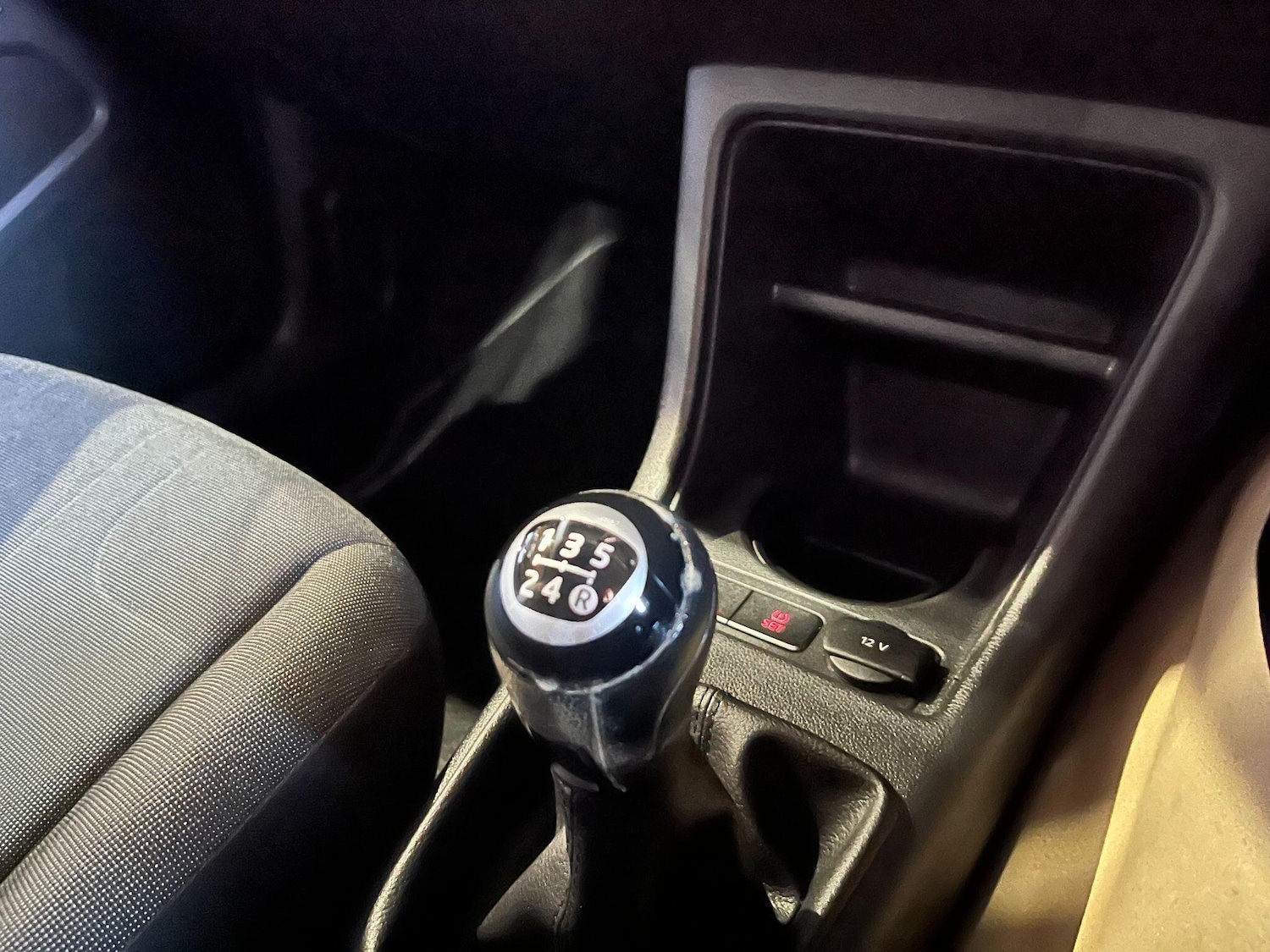 Used Volkswagen up! 2015 for sale - 77523667: Photo 21