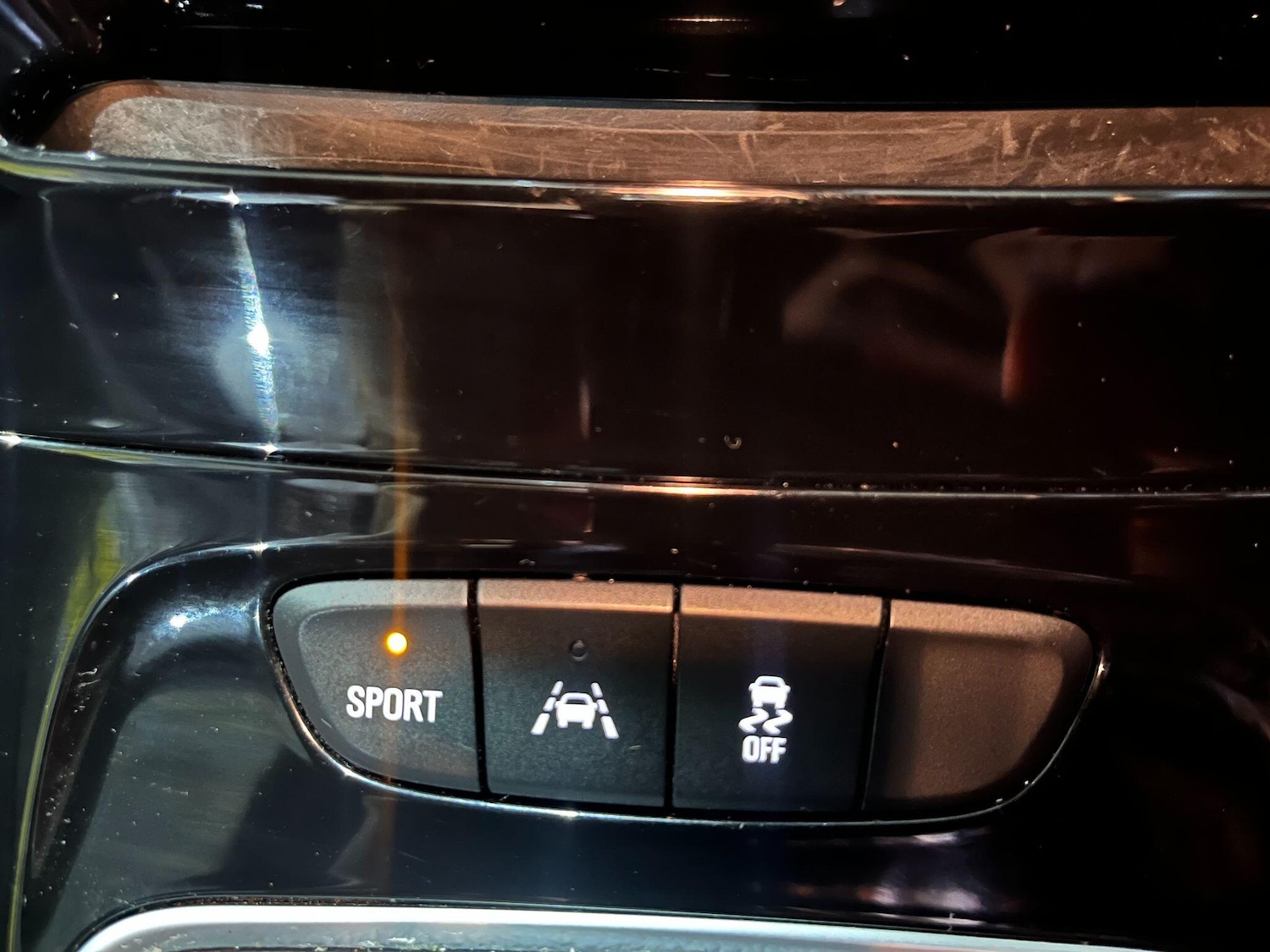 Used Vauxhall Astra 2017 for sale - 76584756: Photo 34