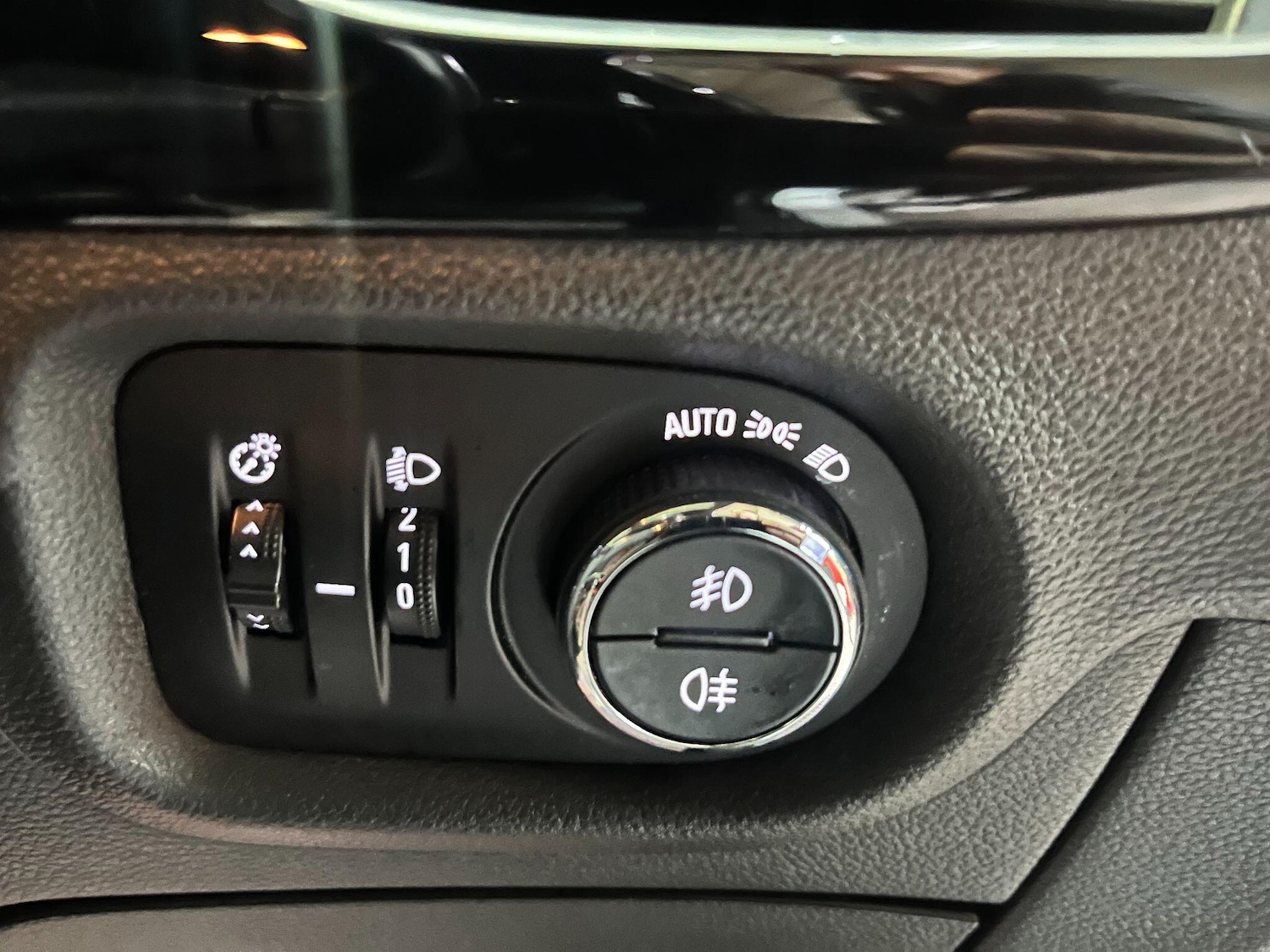 Used Vauxhall Astra 2017 for sale - 76584756: Photo 36