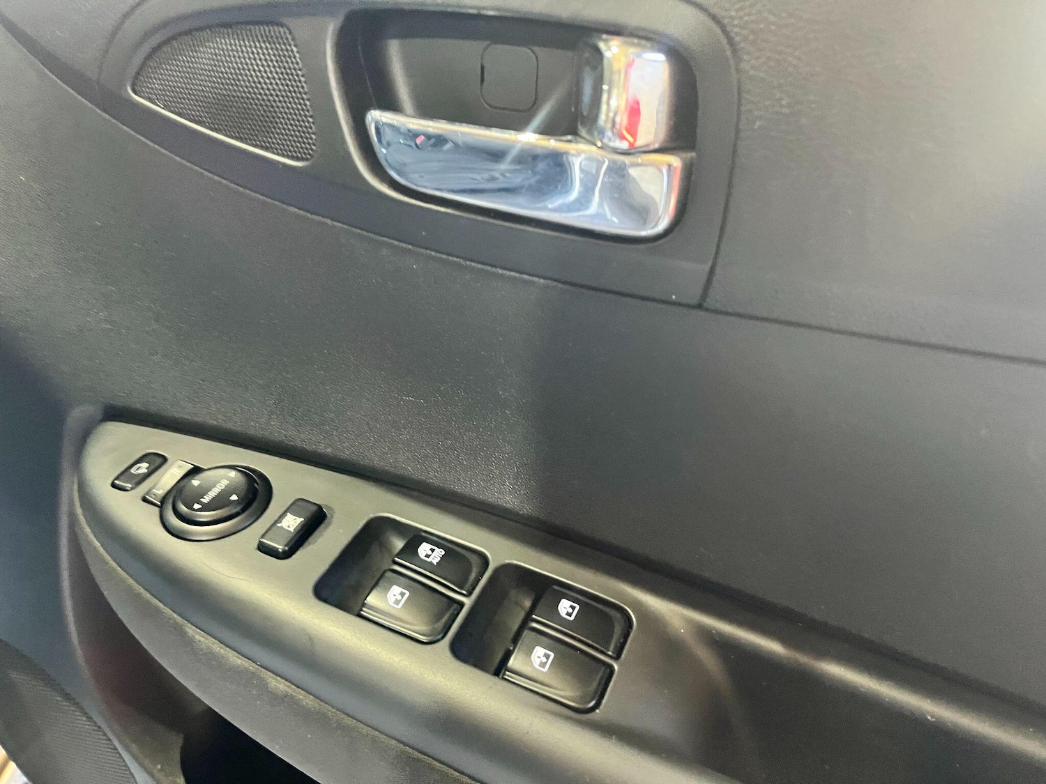 Used Hyundai i20 2014 for sale - 76801711: Photo 16