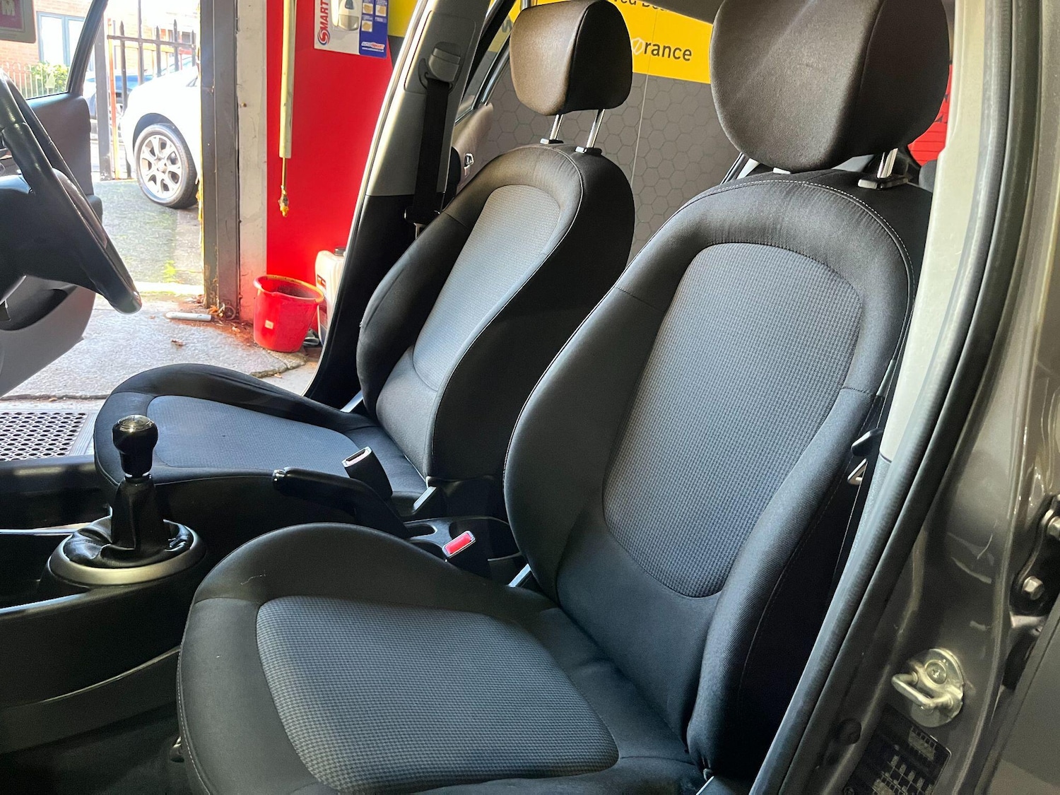 Used Hyundai i20 2014 for sale - 76801711: Photo 27