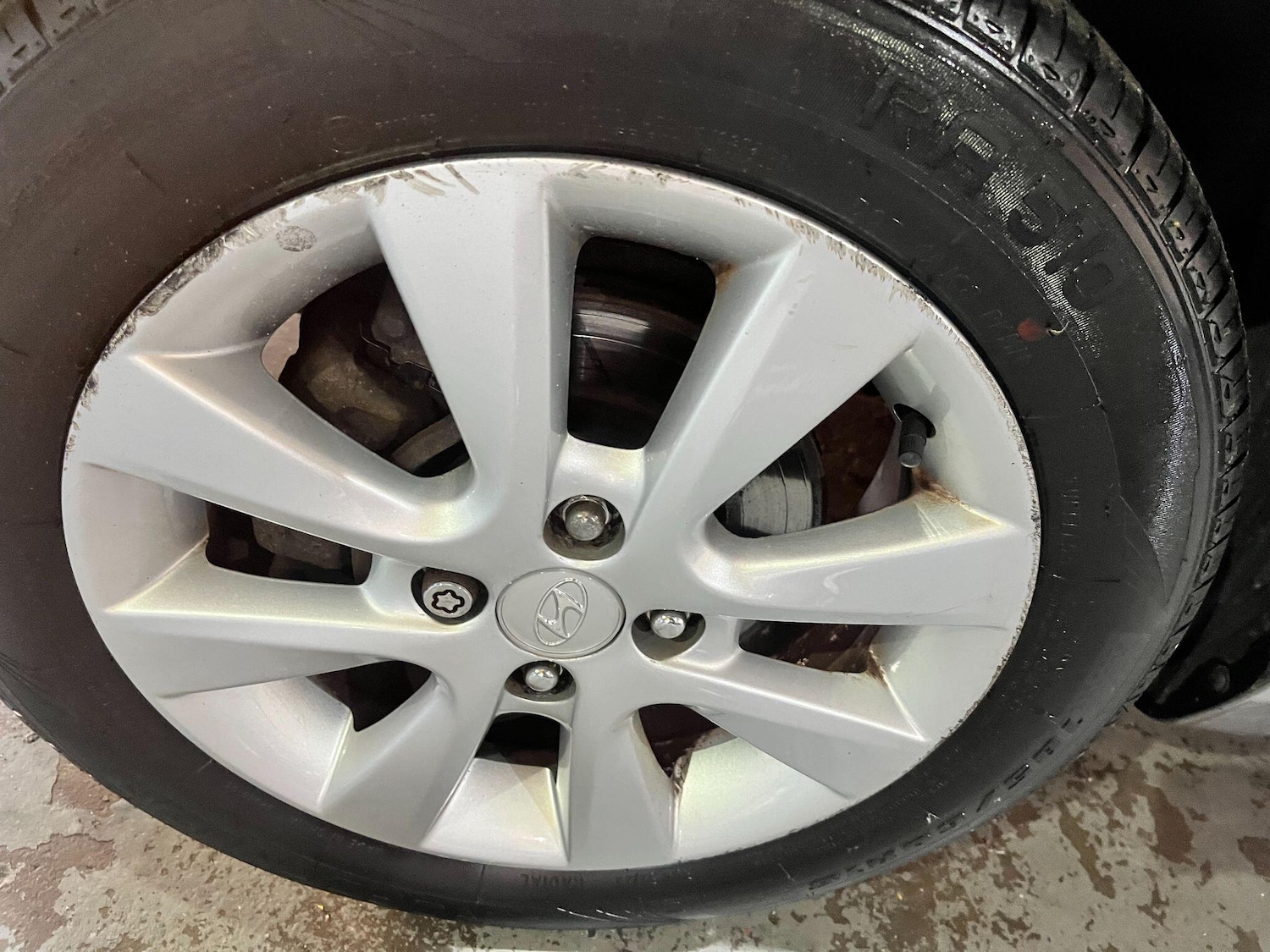 Used Hyundai i20 2014 for sale - 76801711: Photo 31