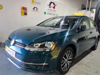 2018 (67) - 1.4 TSI BlueMotion Tech SE Nav Euro 6 (s/s) 5dr