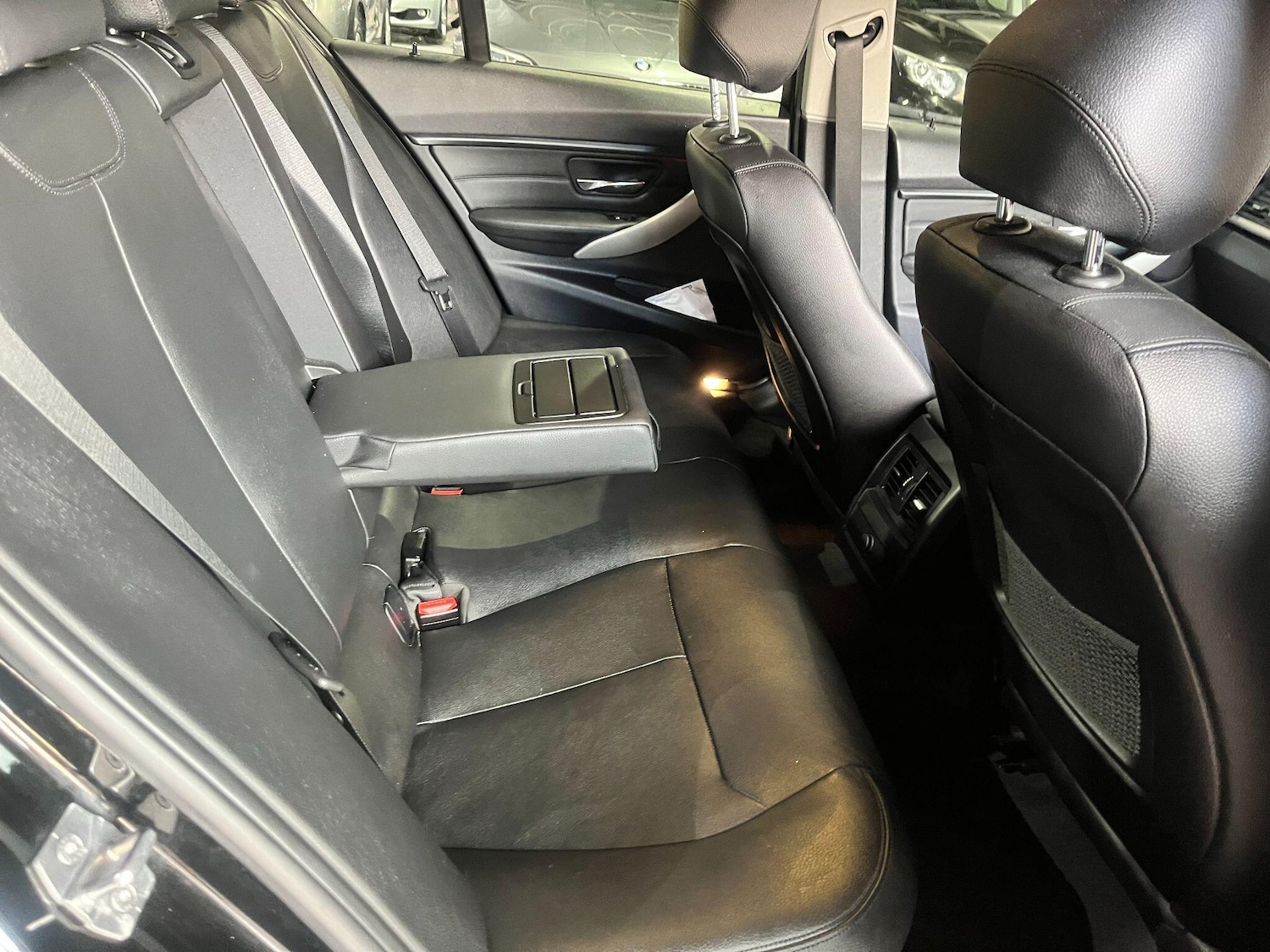 Used BMW 3 Series 2014 for sale - 76152791: Photo 15