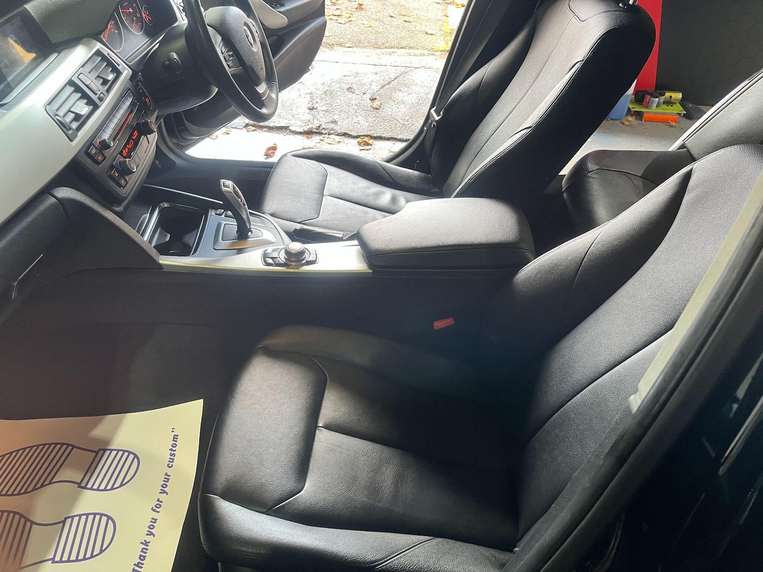 Used BMW 3 Series 2014 for sale - 76152791: Photo 16