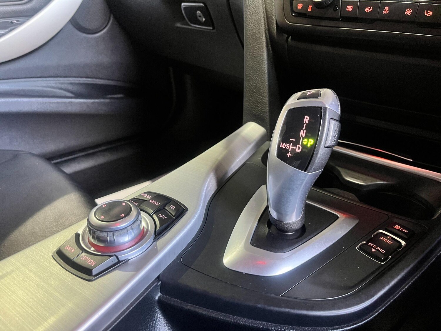 Used BMW 3 Series 2014 for sale - 76152791: Photo 19