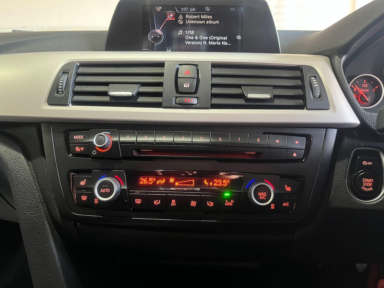 Used BMW 3 Series 2014 for sale - 76152791: Photo 20