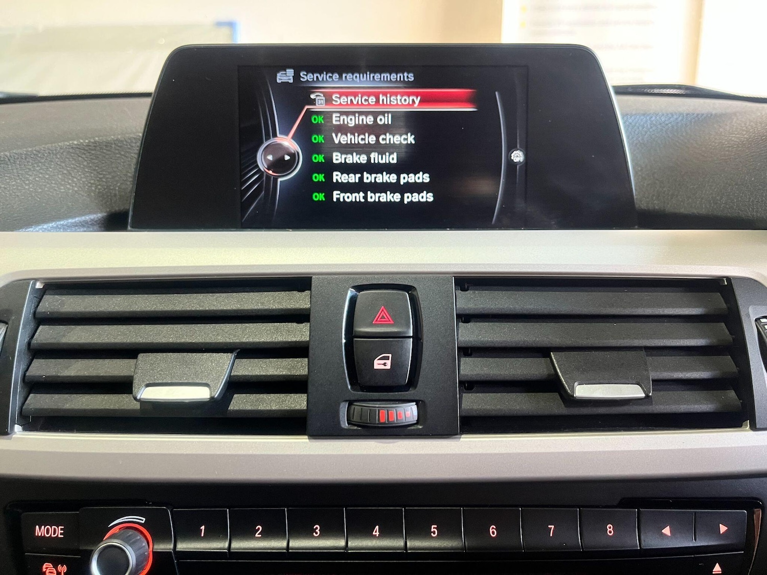 Used BMW 3 Series 2014 for sale - 76152791: Photo 22