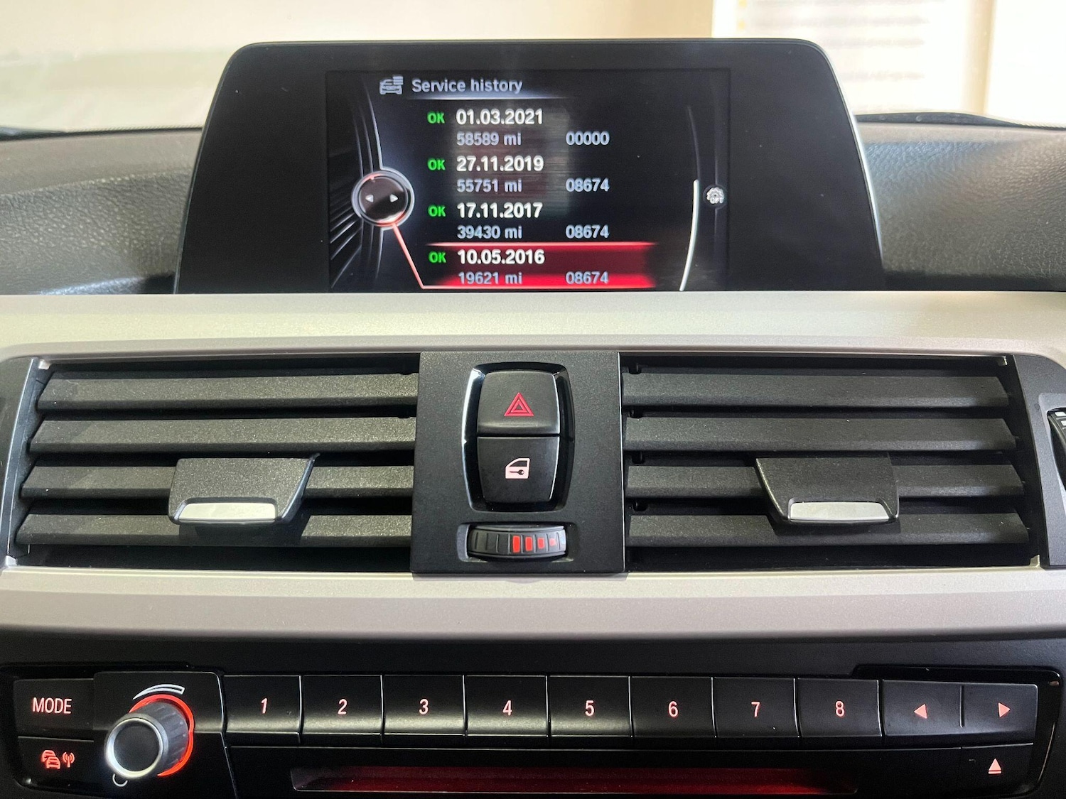 Used BMW 3 Series 2014 for sale - 76152791: Photo 24