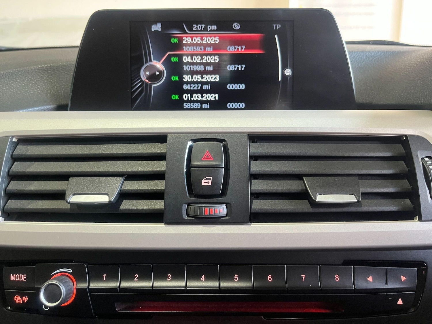 Used BMW 3 Series 2014 for sale - 76152791: Photo 25