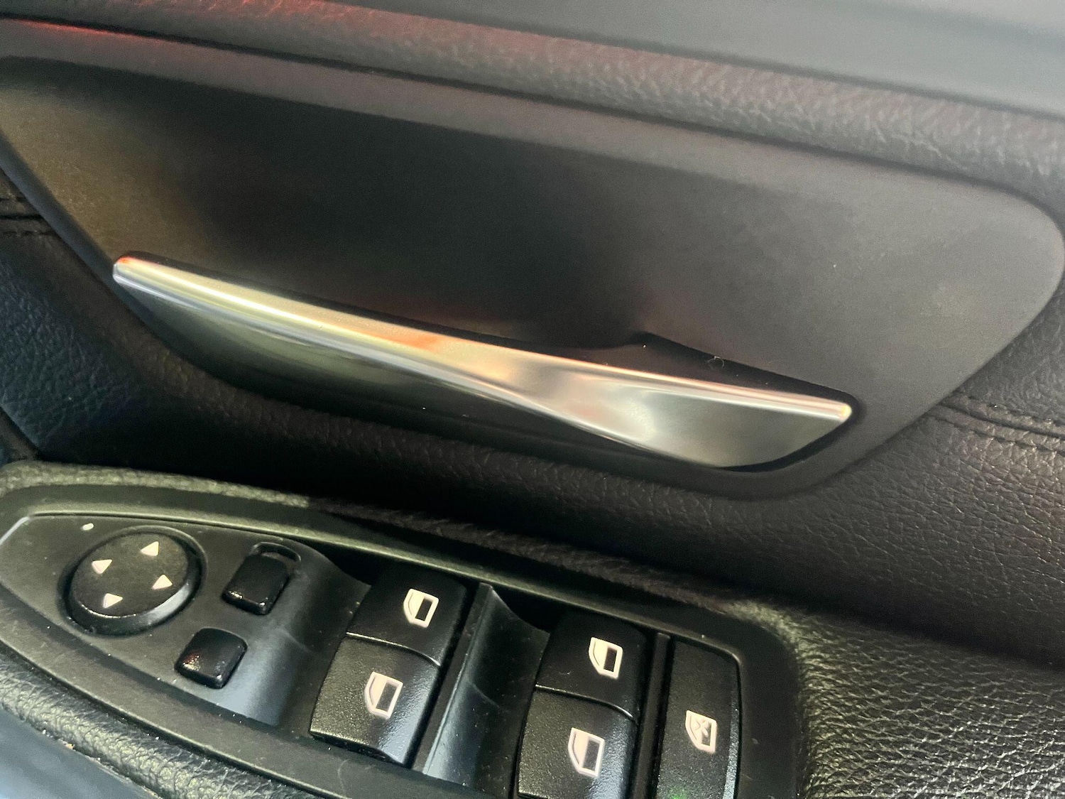 Used BMW 3 Series 2014 for sale - 76152791: Photo 28