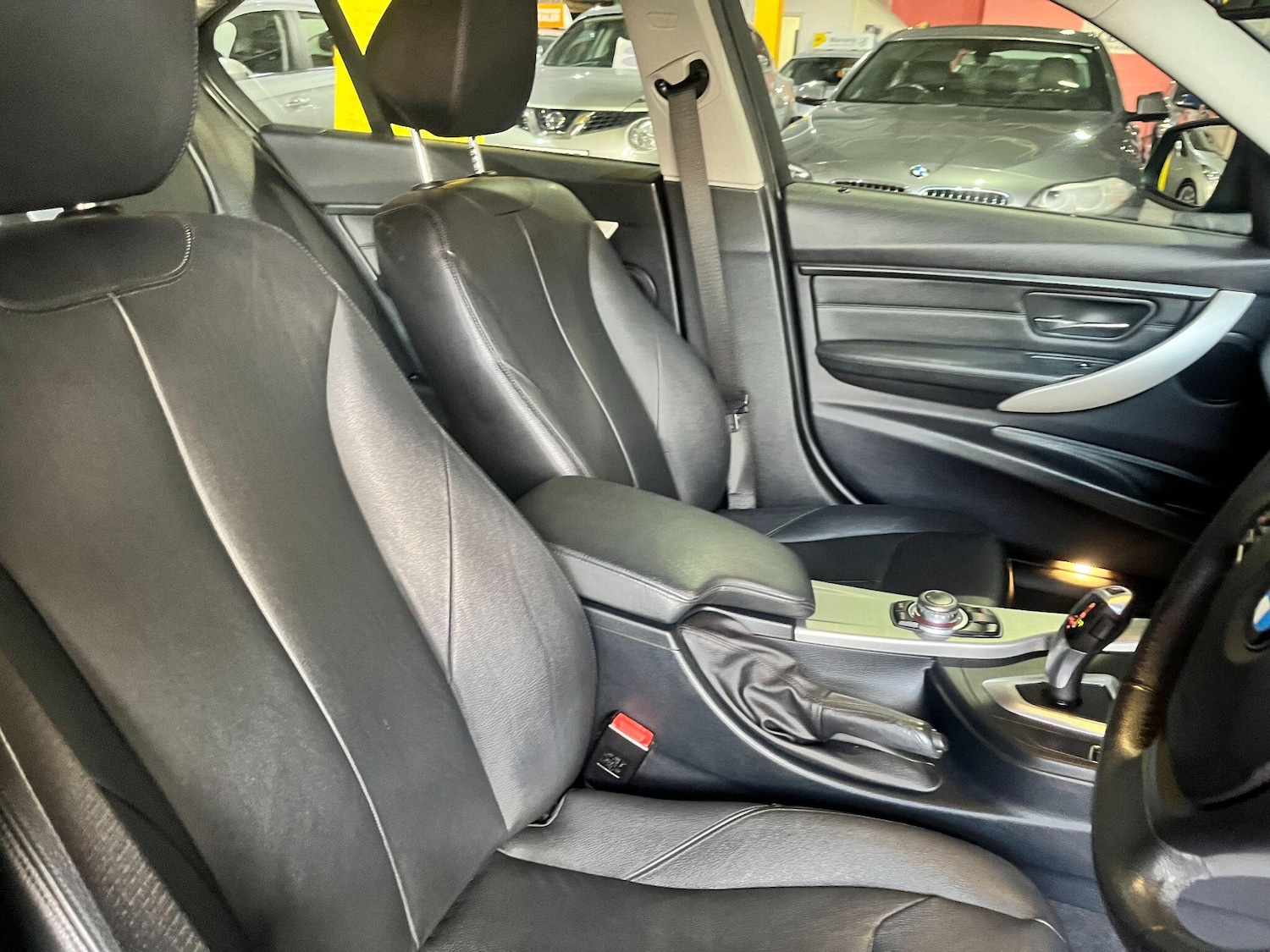 Used BMW 3 Series 2014 for sale - 76152791: Photo 29