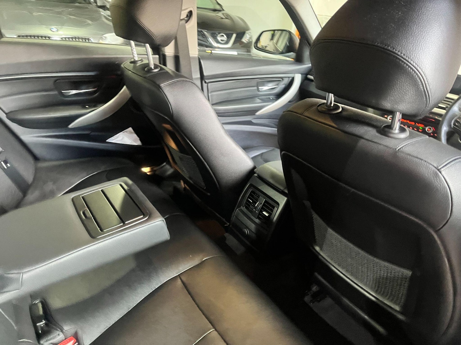 Used BMW 3 Series 2014 for sale - 76152791: Photo 31