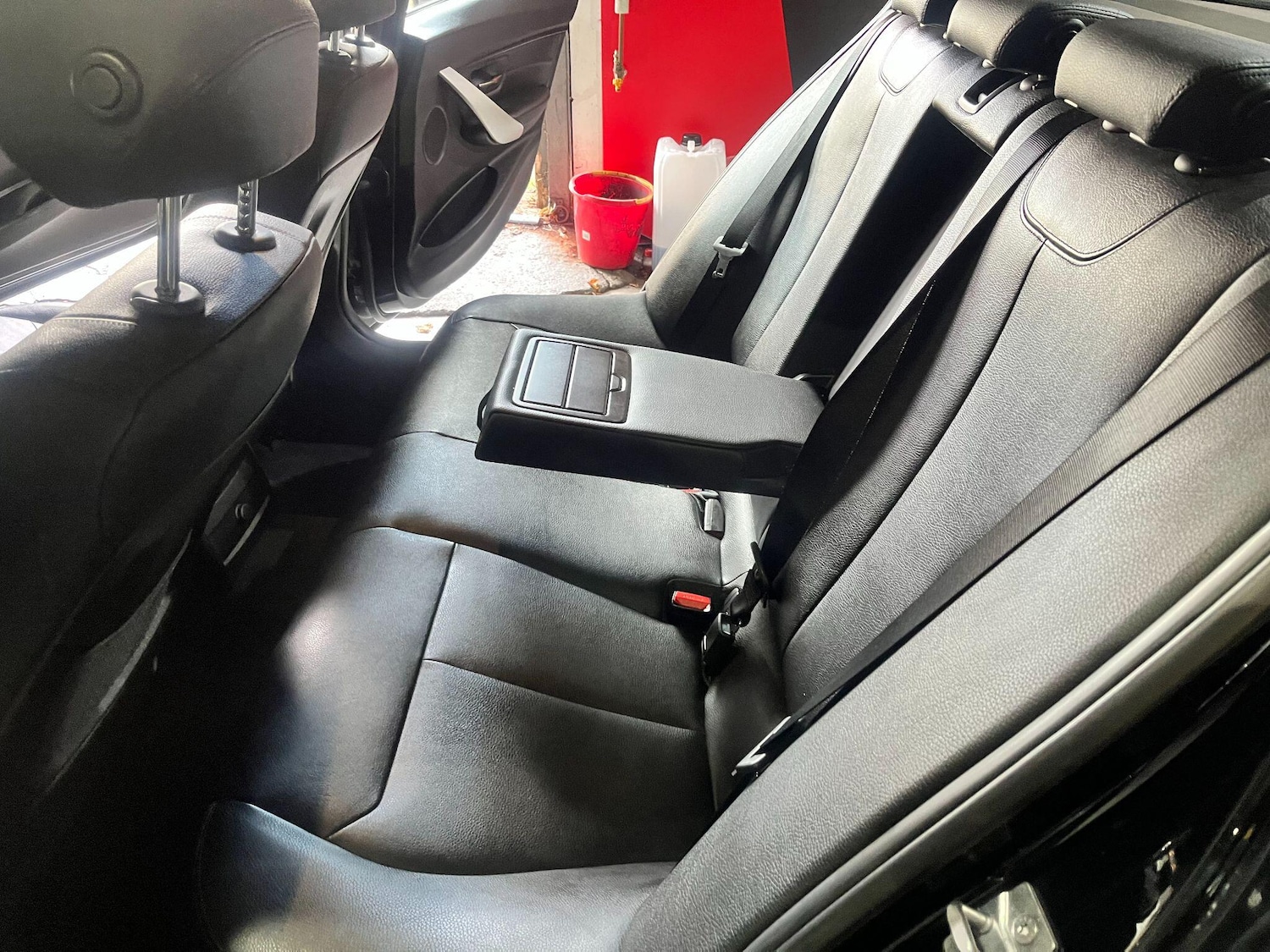 Used BMW 3 Series 2014 for sale - 76152791: Photo 32