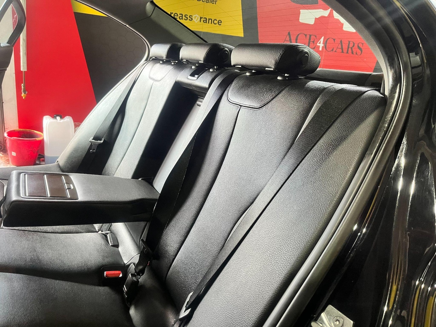 Used BMW 3 Series 2014 for sale - 76152791: Photo 34