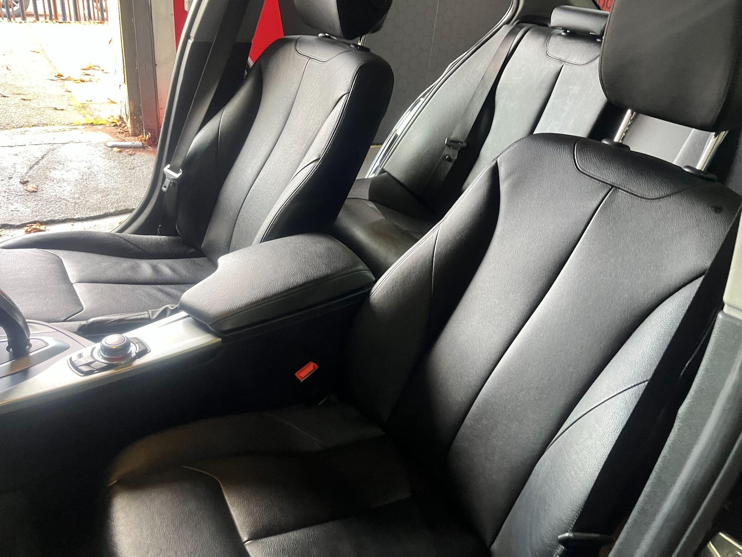 Used BMW 3 Series 2014 for sale - 76152791: Photo 35