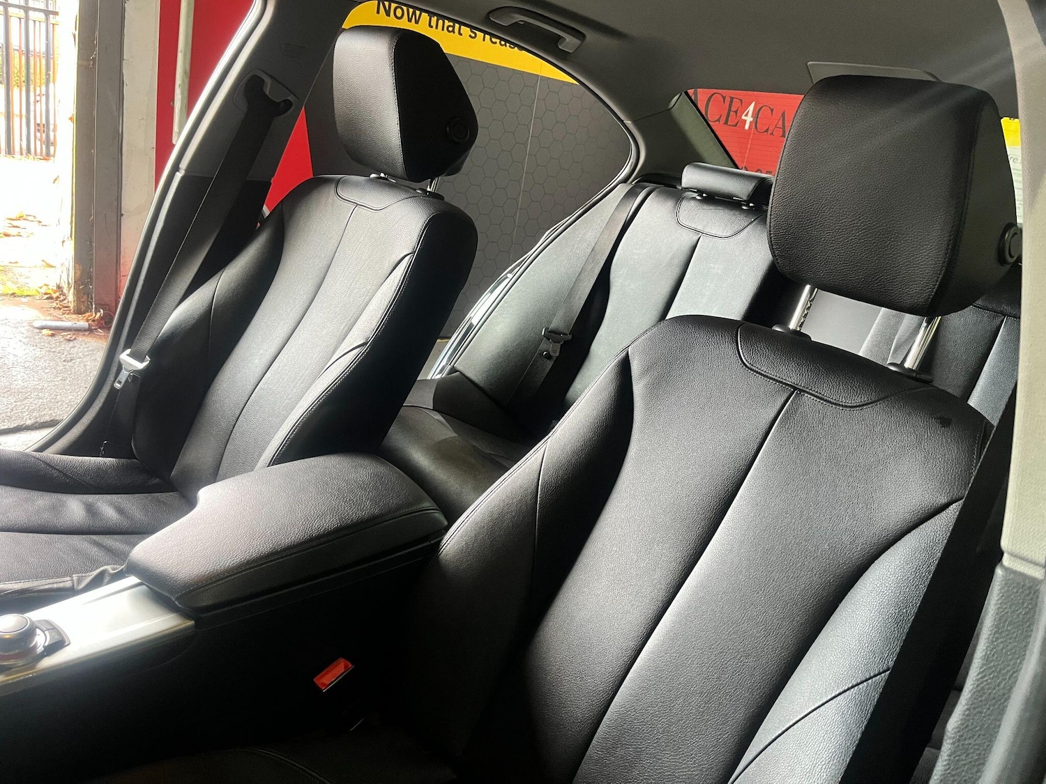 Used BMW 3 Series 2014 for sale - 76152791: Photo 40