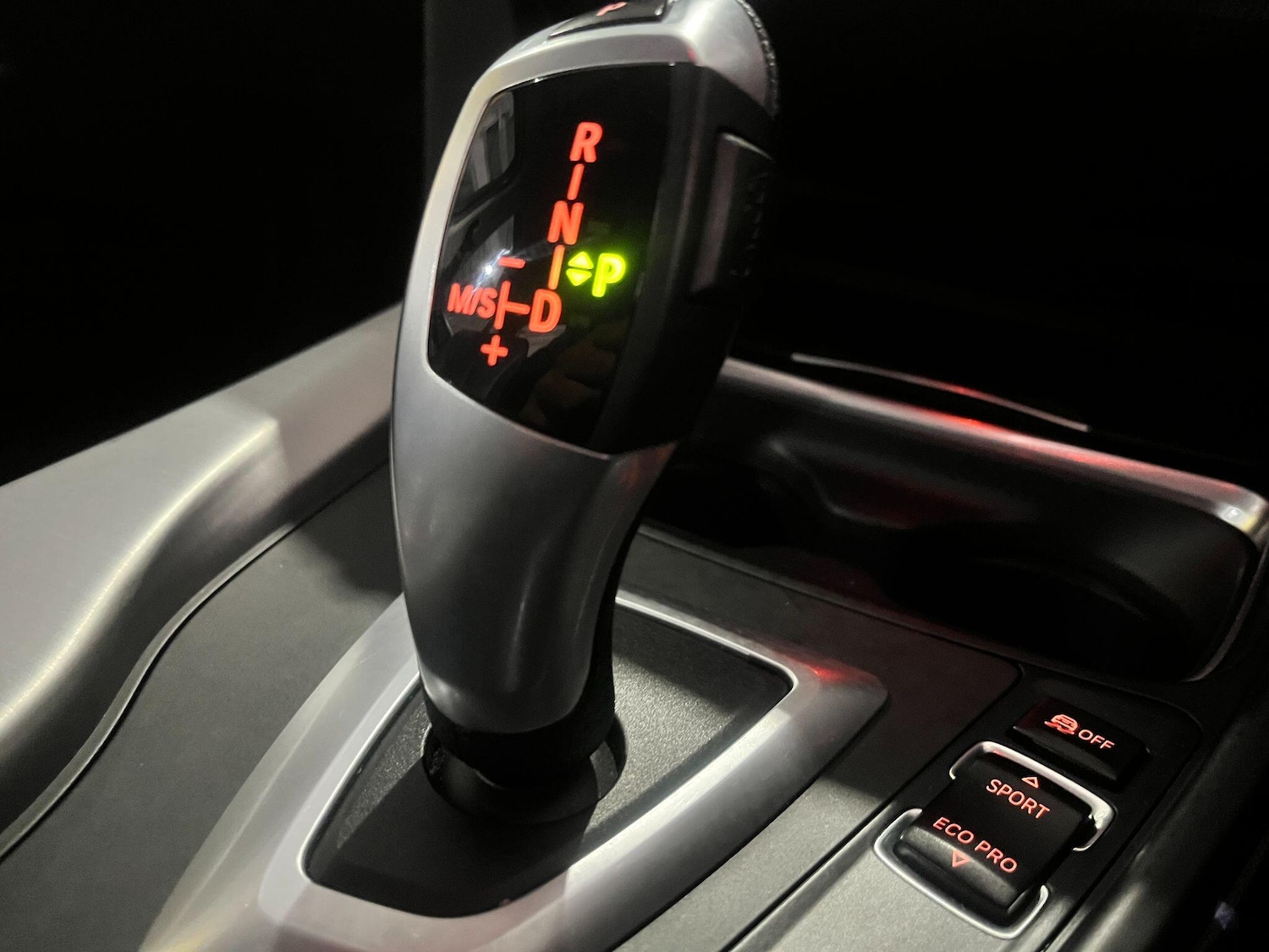 Used BMW 3 Series 2014 for sale - 76152791: Photo 41