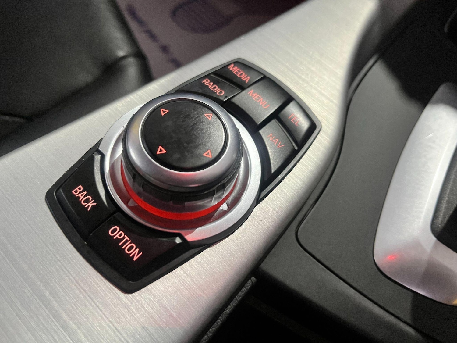 Used BMW 3 Series 2014 for sale - 76152791: Photo 42