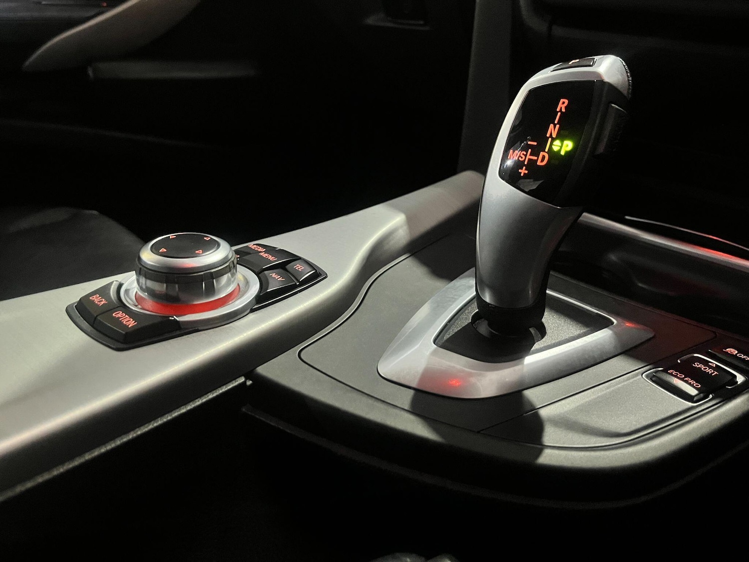 Used BMW 3 Series 2014 for sale - 76152791: Photo 43