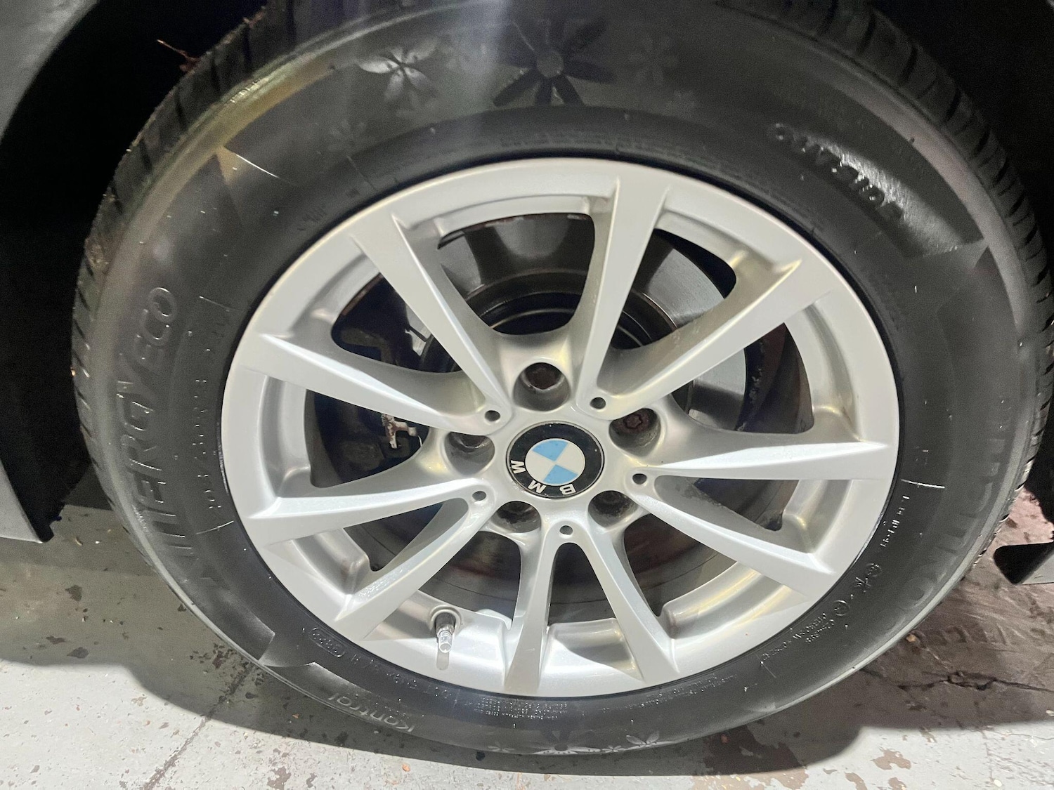 Used BMW 3 Series 2014 for sale - 76152791: Photo 46