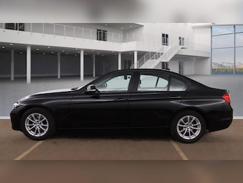 Used BMW 3 Series 2014 for sale - 76152791: Photo 4